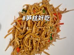 -知楚•精致湖北菜(武商MALL店)