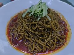 -小贝壳酒楼(经九路店)