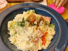 -三喜有食(集美店)