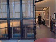 -径山十八道·风味民间菜(杭州总店)