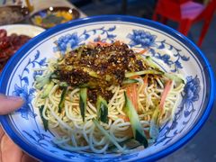 -听香·678茶铺(猛追湾店)