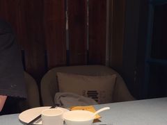 -茶啊冲电影主题文化餐厅(TOUCH12街店)