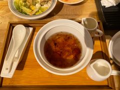 -雷门拉面·现熬骨汤(凯德来福士店)