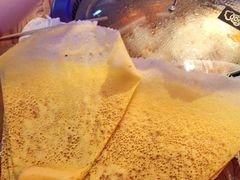 -山河屯铁锅炖鲜鹅·东北菜(开发区一店)