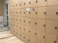 -慈铭体检(友谊精品分院)