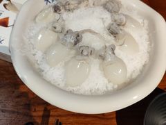 -大渝火锅(苏州西城永捷店)
