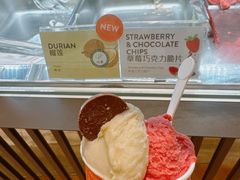 -VENCHI 闻绮(北京汉光店)