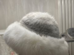 -百荣世贸商城