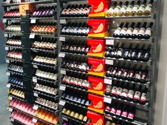 -KKV(深圳kk one 店)