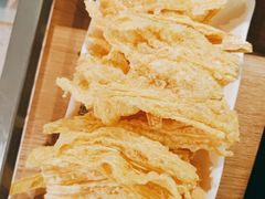-原味四季椰子鸡(平湖天虹店)