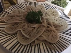 -丙申臺火锅