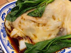 -顺记冰室(宝华路店)