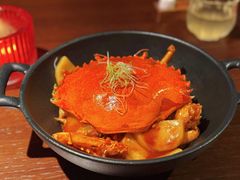 -随堂里