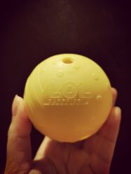-kidsland(上海环球港店)
