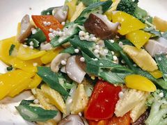 -复星星堡社区(中环二期店)