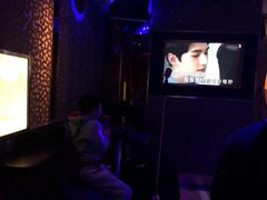 -纯K(打浦桥店)
