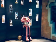 -CIAO·团建聚餐·生日派对轰趴馆(福田店)