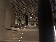 -北京三里屯CHAO酒店