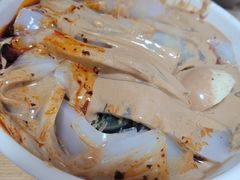 -清真·宏顺祥卤汁凉粉(大皮院店)