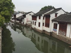 -文魁斋