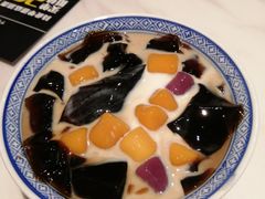 -老廣糖水铺(乐汇城店)