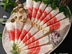 -捞旺猪肚鸡(街道口店)