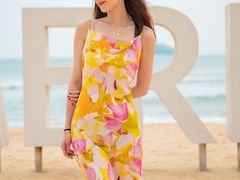 -石梅湾艾美度假酒店