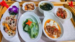 -美悦湾月子中心(熙湖店)