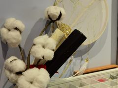 -天真蓝照相馆(西安南门王府井LAB店)