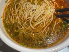 -阿西娅食府(中关村店)