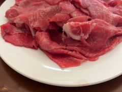 -金明姬和众烧烤店(东铁营店)