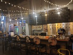 -雪梨精酿 Sydney Coast Brewing(沁春家园店)