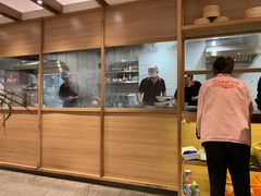 -村外有星光小食铺(解放碑1089店)