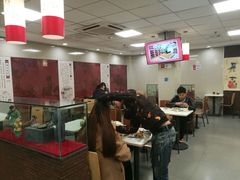 -咬不得高祖生煎·简餐(高银街店)
