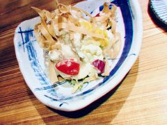 -和蕴日本料理
