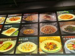 -嵩屿9号海景餐厅|海鲜闽菜(建港路店)