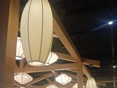 -黑家养生粥道馆(新世纪店)