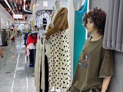 -云裳小镇