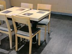 -吉野家(复兴路第二餐厅店)