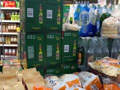 -家家悦超市(乳山银滩海之缘店)