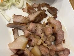 -两兄弟Song Pee Nong(2号店)