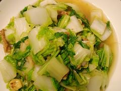 -小湘旺臭鳜鱼·新湘菜(马连道路店)