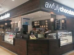 -家乐福(古北店)
