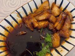 -粤·向群饭店(龙津东路总店)