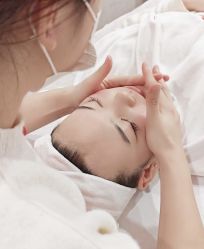 -克丽缇娜