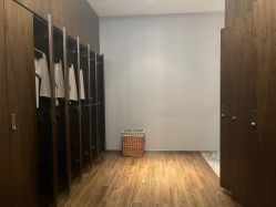 -丽妍雅集 Rubis SPA