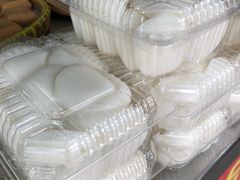 -奉化点心(呼童街店)