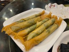 -耿福兴(凤凰美食街店)