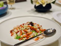 -海味观(老西门店)