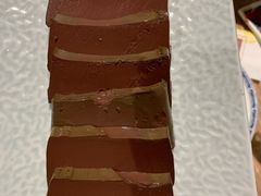 -潮汕牛肉火锅